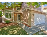 12427 Abbey Street, Broomfield image