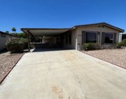 39343 Ciega Creek Drive, Palm Desert image