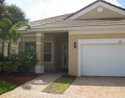 168 NW Swann Mill Circle, Port Saint Lucie image