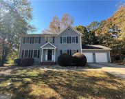 401 Sophomore Lane, Lawrenceville image