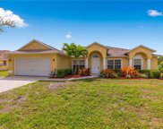 116 SW Hawthorne Circle, Port Saint Lucie image