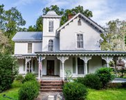 1300 N East Street, Greensboro image