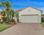 9157 Springview Loop, Estero image