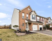 36 Peppermint   Drive, Lumberton image