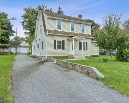 45 Cinder Rd, Lutherville Timonium