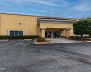 333 W Granada Boulevard Unit 100, Ormond Beach image