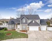 2689 S Andros Way, Meridian image