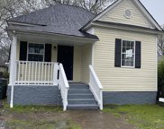 1804 Carson Ave, Chattanooga image