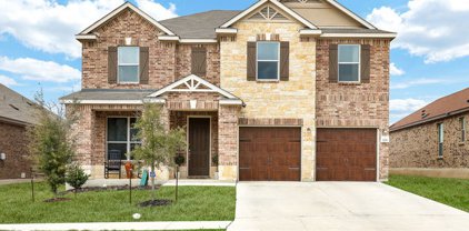 118 Colonial Bluff, Universal City