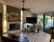75114 Concho Drive, Indian Wells image
