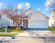 24 Emery   Way, Delanco image