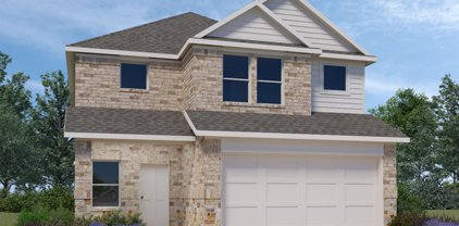5040 PISMO RAY DRIVE, Katy