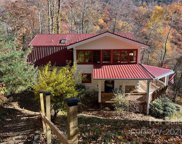 1933 Laurel Ridge  Road, Maggie Valley image