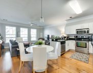 2310 Elliott Ave Unit #803, Nashville image