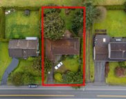 22948 88 Avenue, Langley image
