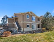 4430 Copeland Loop Unit 103, Highlands Ranch image