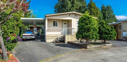 15875 20 Avenue Unit 85, Surrey