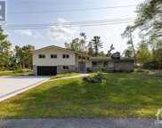 26 MAYO AVENUE, Ottawa image