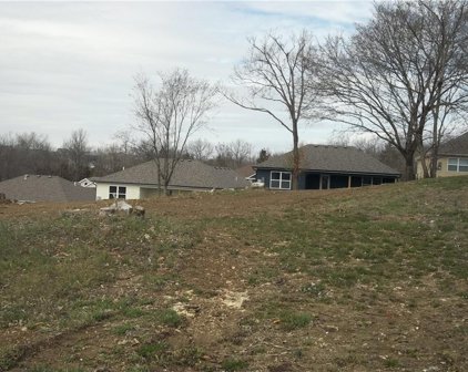 909 Ingleside Drive, Pleasant Hill