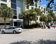 701 S Madison Avenue Unit 504, Clearwater image