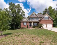 295 Meadowfield Run, Clemmons image