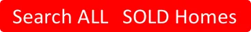 Search All Sold Homes