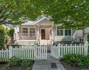 9282 216 Street, Langley image