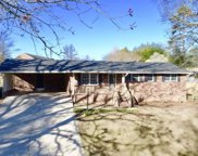 3814 Coral, Douglasville image