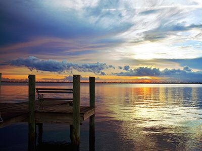 Fort Myers Real Estate
