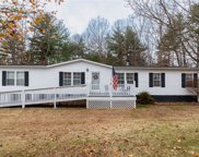 209 White Clover  Lane, Weaverville image