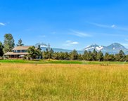 63850 Johnson  Road, Bend, OR image