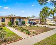 1310 S Baker Street, Santa Ana image