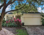 3071 Pinnacle Court, Clermont image