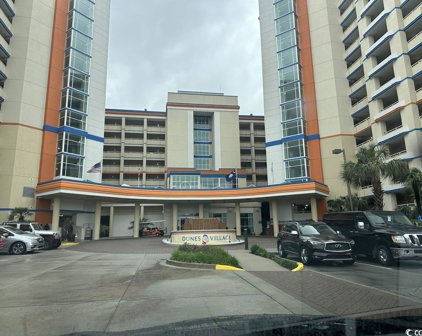5300 North Ocean Blvd. Unit 704, Myrtle Beach
