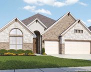 115 Huntwick Drive, Boerne image