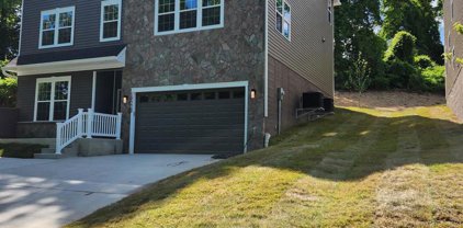 18518 Old Triangle Rd, Triangle