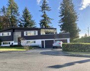 604 Adler Avenue, Coquitlam image