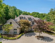 1553 Scenic Hollow, Rochester Hills image