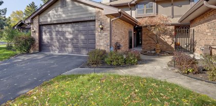 142 Indian Boundary Drive, Westmont