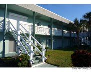 3150 N Atlantic, Cocoa Beach image