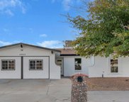 10920 George Archer Drive, El Paso image