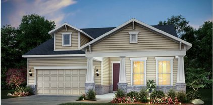 15818 Scher Drive, Westfield