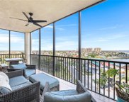 5781 Cape Harbour Drive Unit 802, Cape Coral image
