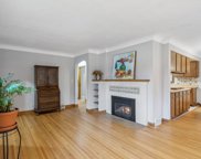 1154 Eldridge Avenue W, Roseville image
