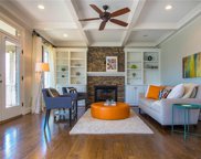 5051 Woodmont Ridge Court, Clemmons image