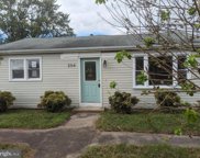 206 Pine St, Ellendale image