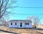 17 Alpine Street, South Portland image