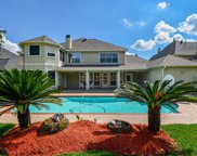 19910 Sable Stone Circle, Katy image