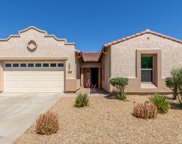15315 S 181st Drive, Goodyear image