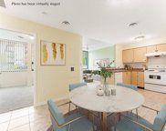 9278 120 Street Unit 209, Surrey image